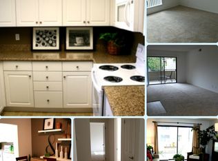 842 Hayes, Irvine, CA 92620