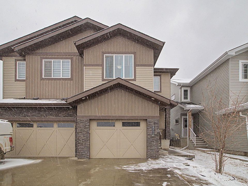 1st image of 6313 Cartmell Rd SW