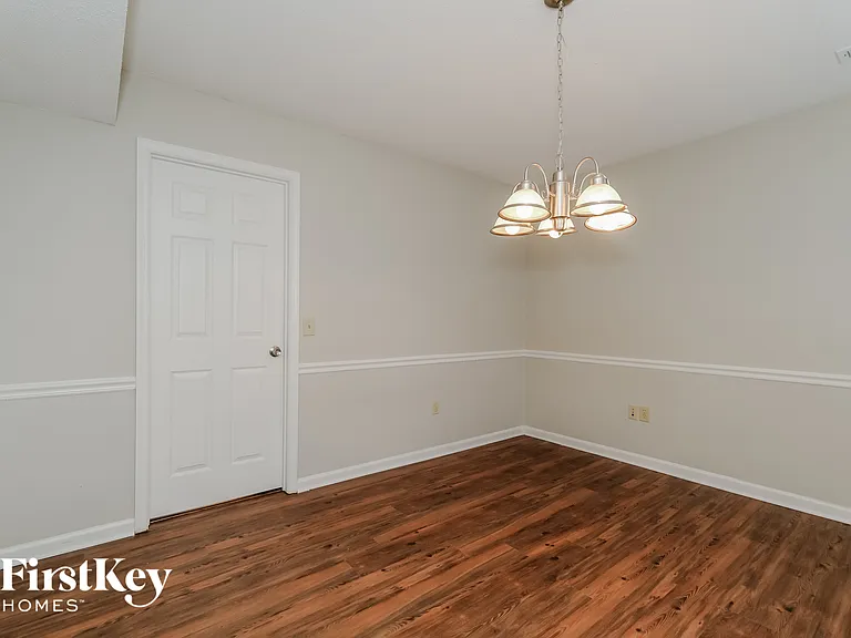 4600 Pine Cove Rd — Photo 4