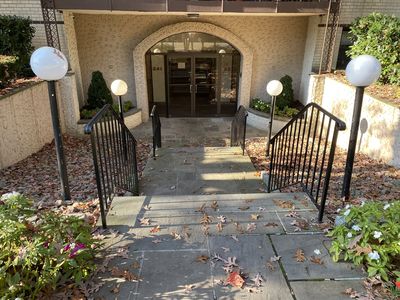 2241 Palmer Ave APT 3K, New Rochelle, NY, 10801