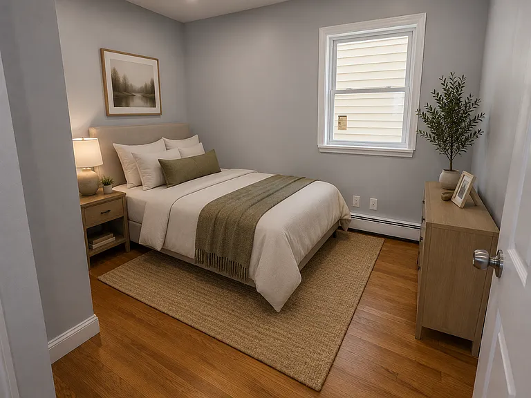 194-196 Preakness Ave #2 — Photo 7