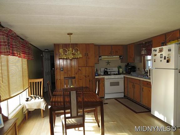 4th image of 3553 Bleachery Pl