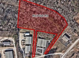 0 Red Oak Rd, Stockbridge, GA 30281