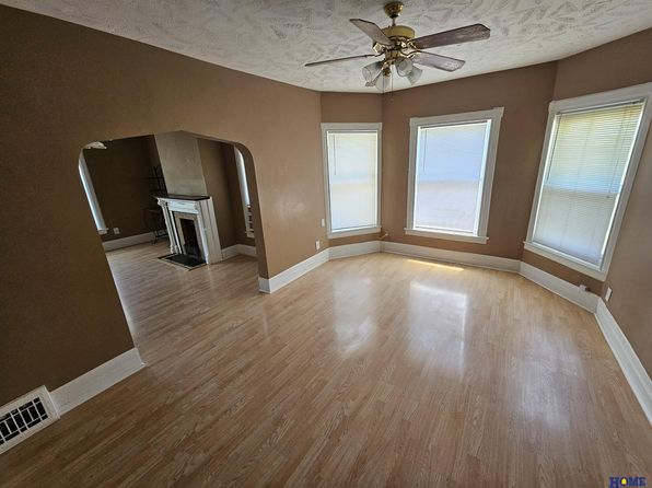 lincoln-nebraska-150297577 picture