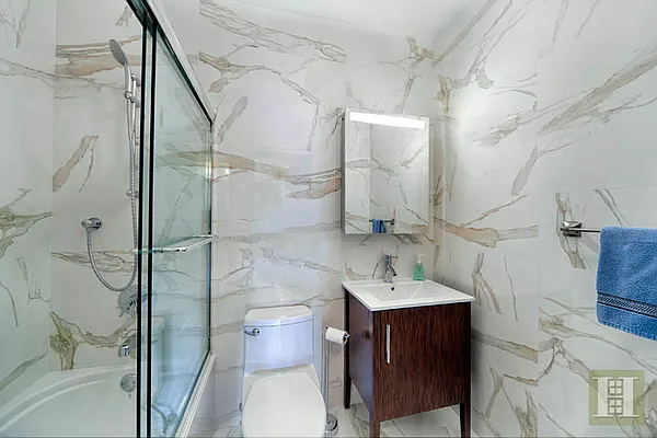 Rented by Halstead Real Estate | media 11