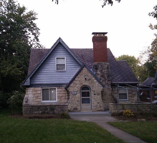 1st image of 1315 Covedale Ave