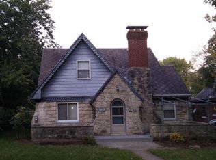 1315 Covedale Ave, Cincinnati, OH 45238