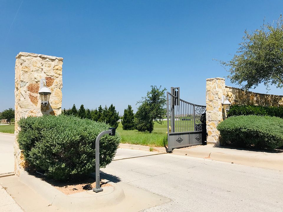 1st image of 2505 Texland Cir