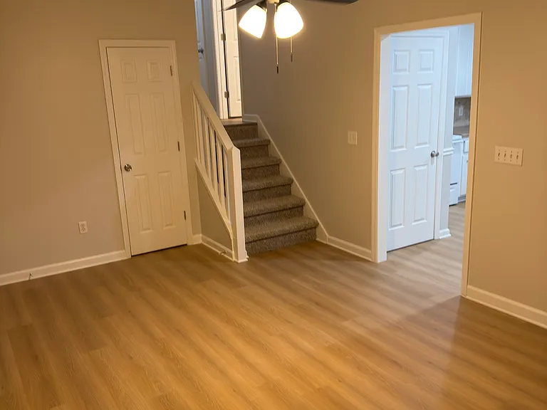 25 Mission Ridge Dr — Photo 4