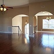 3rd image of 22 Ellington Gait Dr Lot 22