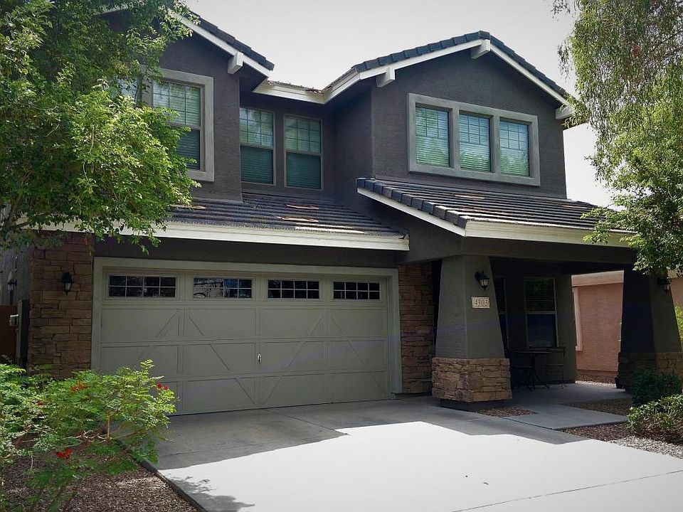 1st image of 4303 E Wildhorse Dr