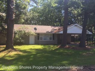 2804 Falla Ave, North Charleston, SC 29405
