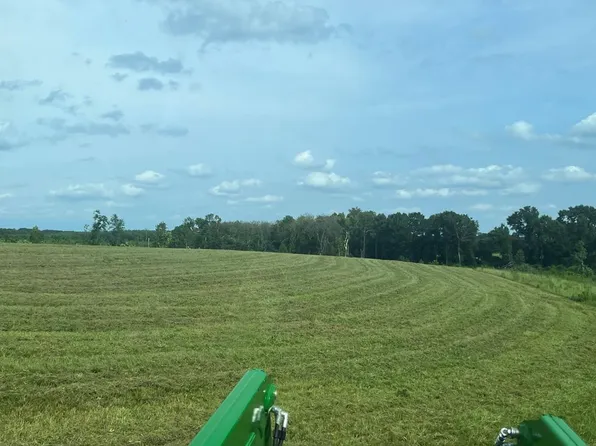 0 County Road 2201 Parcel 4, Goshen, AL 36035