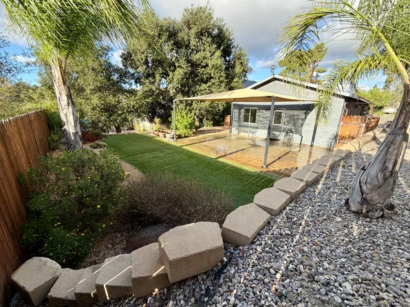 1424 Louise Dr, Alpine, CA 91901