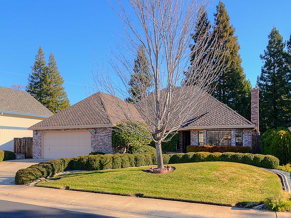 5th image of 305 Walton Way