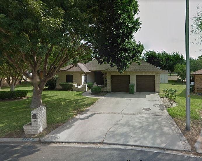 1st image of 1830 Fairway Cir