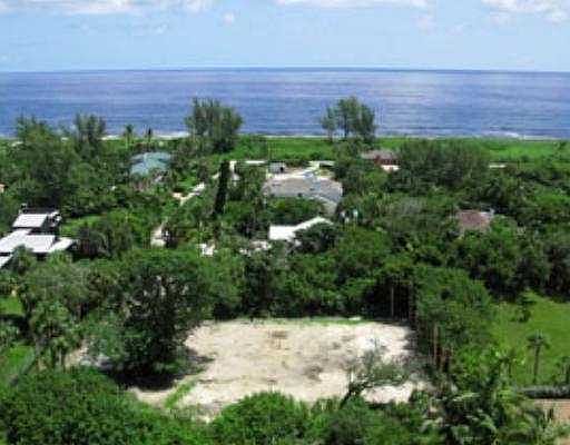 1st image of 8 SE CLEARVIEW Avenue
