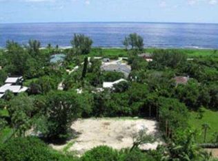 8 SE Clearview Ave, Hobe Sound, FL 33455