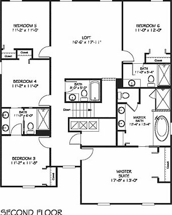 SpecFloorPlanImage