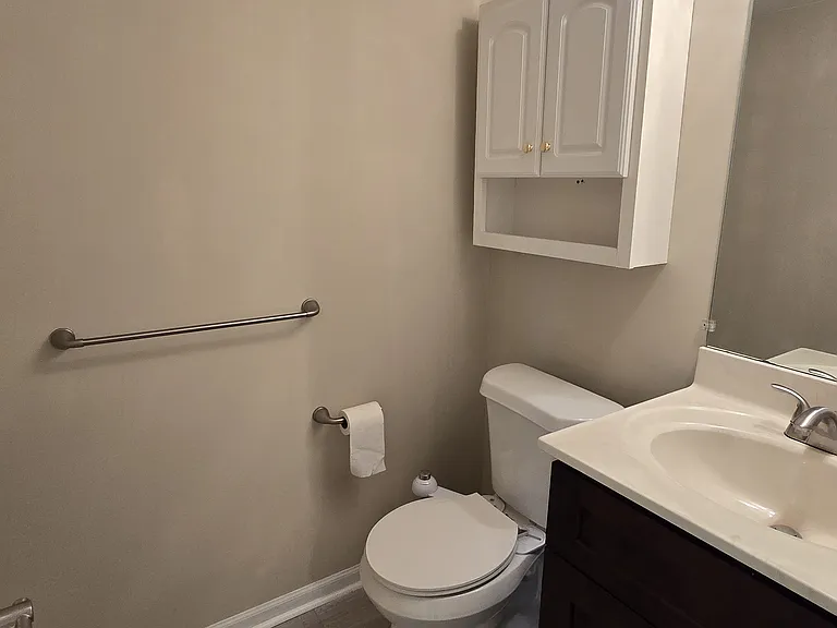 42206 Toddmark Ln — Photo 12