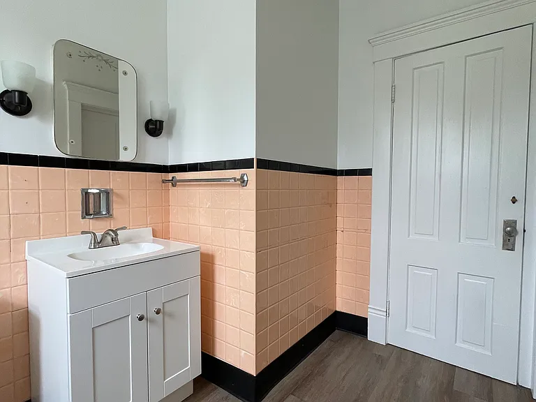 142 S Brooklyn Ave #1 — Photo 7