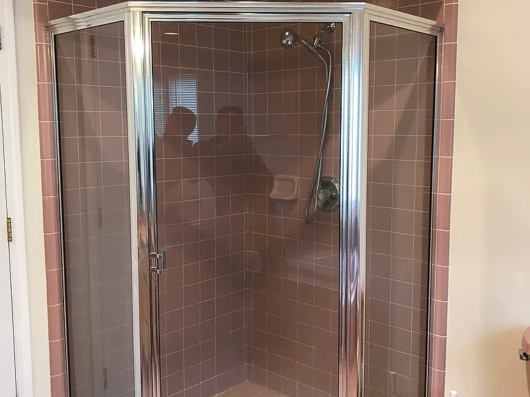 7782 Watford Dr — Photo 10
