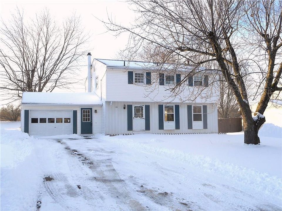 1st image of 53 Blackwell Ln