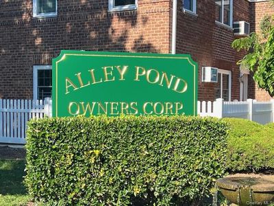 224-44 Kingsbury Avenue #2, Oakland Gardens, NY, 11364