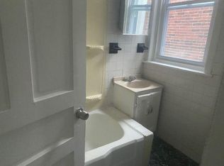 5037 Hawthorne St FLOOR 2, Philadelphia, PA 19124