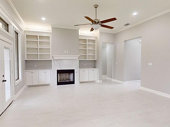 4th image of 1216 Seagull Cir