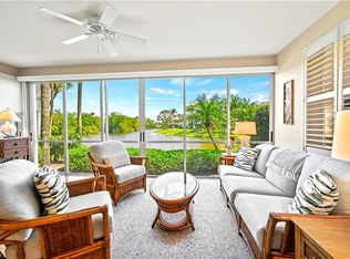 4490 Riverwatch Dr UNIT 101, Bonita Springs, FL 34134