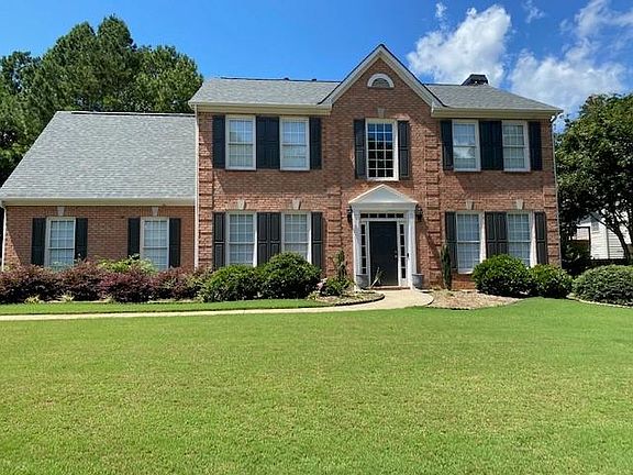 4th image of 3002 Cheshire Ct