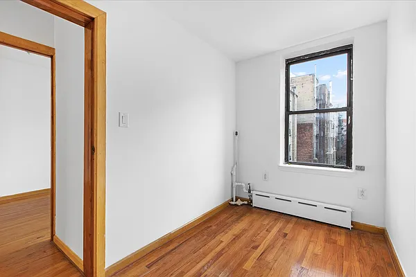 Rented by Loftey Group LLC | media 5