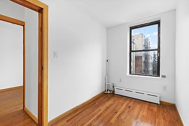 Rented by Loftey Group LLC