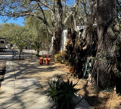 3rd image of 3000 Clarcona Rd Lot 111