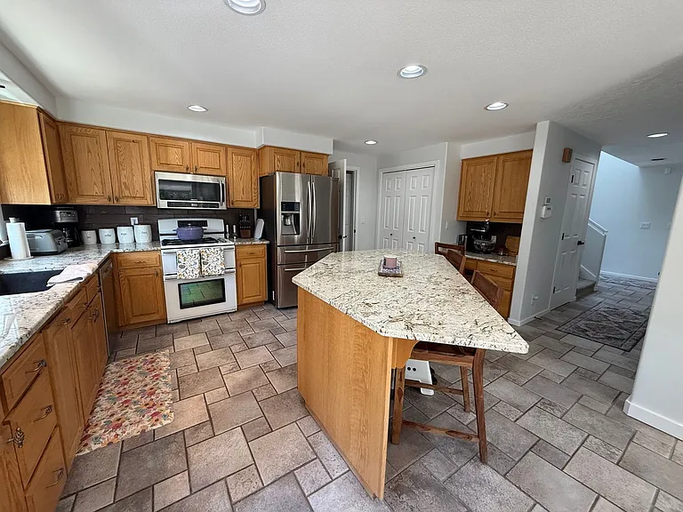 3 Cinder Ln — Photo 7