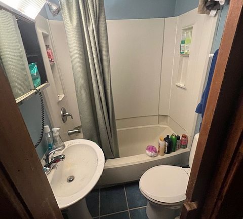 5th image of 333-335 E 18th Ave #333.5