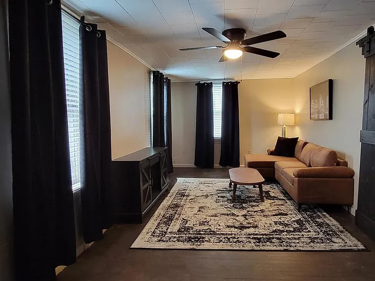 801 Broadway #1 — Photo 1