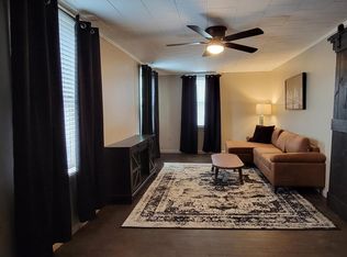 801 Broadway APT 1, Watervliet, NY 12189