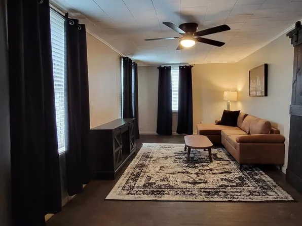 801 Broadway APT 1, Watervliet, NY 12189