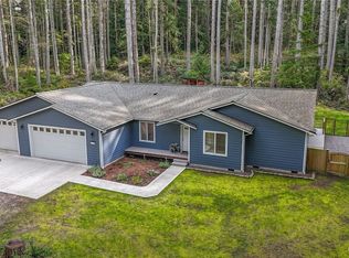 4758 Pinewood Cir, Langley, WA 98260