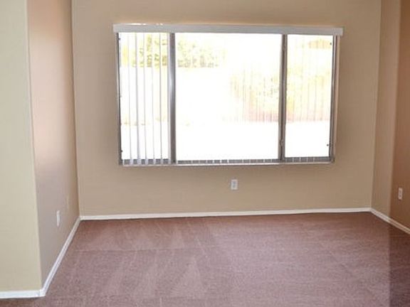 5th image of 1123 N 88th Pl