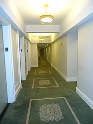 Sold by Mallan Real Estate Inc