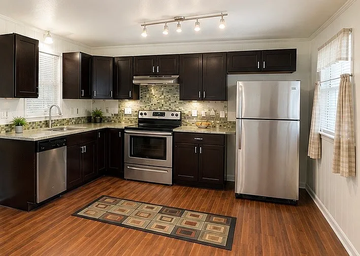 3999 Withrow Dr — Photo 1