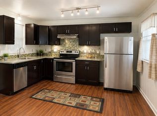 3999 Withrow Dr, Doraville, GA 30340