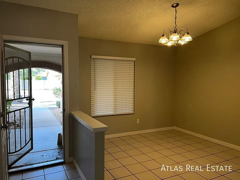 4145 W Bluefield Ave — Photo 7