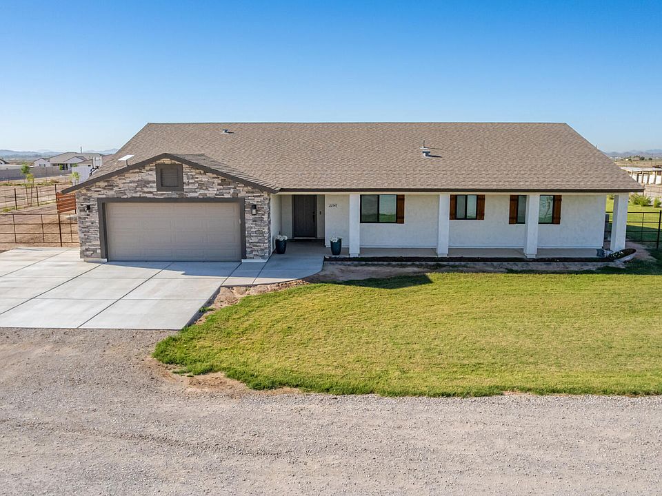 1st image of 22547 W PECAN Road