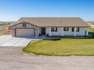 22547 W Pecan Rd, Buckeye, AZ 85326