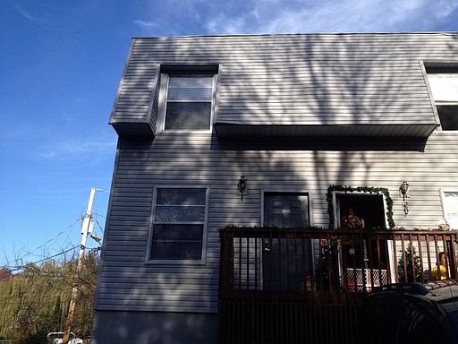 1st image of 1152 Copperwood Ln