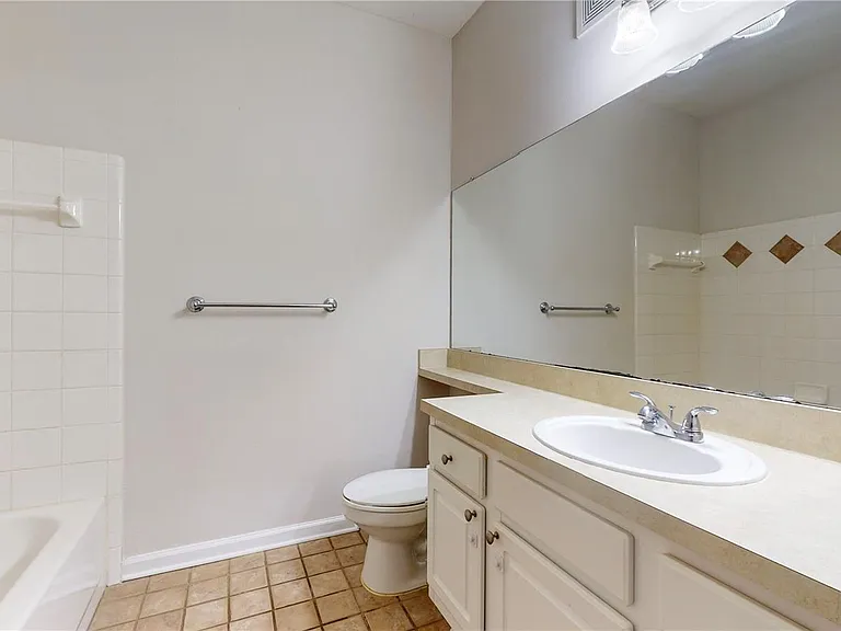 4207 S Dale Mabry Hwy #3110 — Photo 18